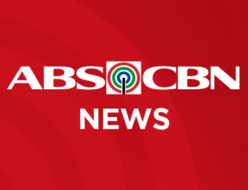 ABS-CBN News