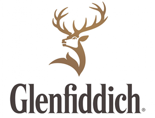 Glenfiddich’s Where Next