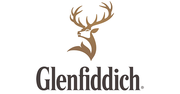 D Young & Co | Glenfiddich on the rocks